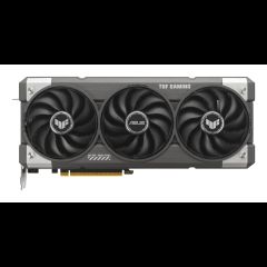 Asus TUF Gaming TUF-RTX5060-O8G-GAMING NVIDIA GeForce RTX 5060 8 GB GDDR7