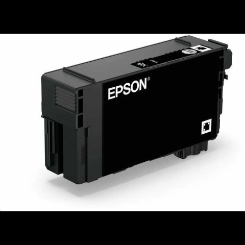 Epson WF-M4xxx Series
