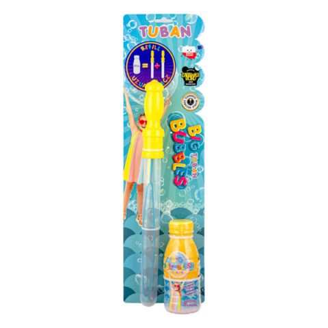 Tuban TU3496 игра на ловкость Bubble set