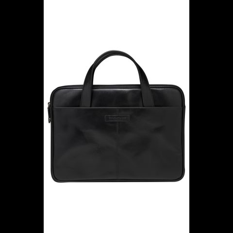 Dbramante1928 Silkeborg - 13" - Black N.E.