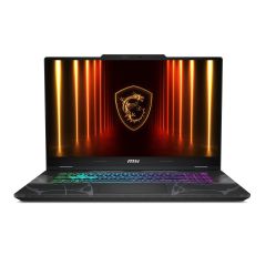MSI Cyborg 17 B13WFKG-229NL Intel® Core™ i7 i7-13620H Laptop 43.9 cm (17.3")…