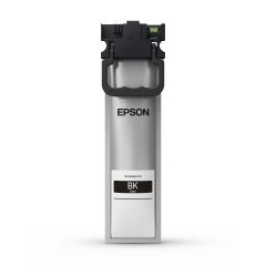 Epson C13T964140 tintes kārtridžs 1 pcs Oriģināls Low Yield Melns