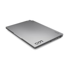Lenovo DDR5-SDRAM