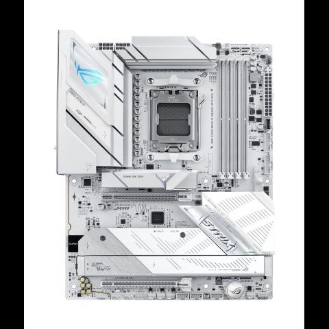 Asus ROG STRIX B850-A GAMING WIFI7 NEO AMD B850 Socket AM5 ATX