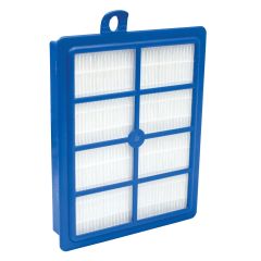 Electrolux EFH12W Filtrs Cilindra putekļsūcējs