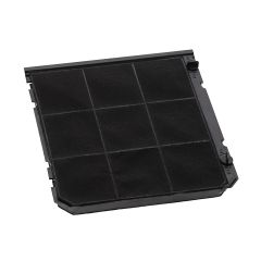 Electrolux AEG MCFB97 Cooker hood filter