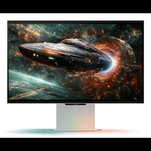 Samsung S27FG902XU monitori 68