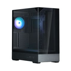 Kompiuterio korpusas Zalman P40 Prism