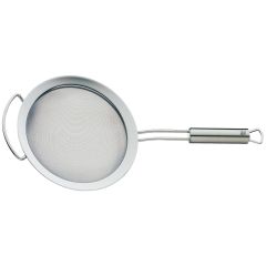 WMF 1871736030 colander Stainless steel