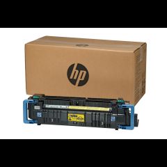 Hewlett Packard (HP) HP LaserJet Fuser Kit 220V