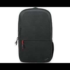 Lenovo ThinkPad Essential 16-inch Backpack (Eco) 40.6 cm (16") Black