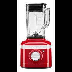 KitchenAid K400 1