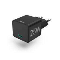 Hama 00201651 mobile device charger Headset