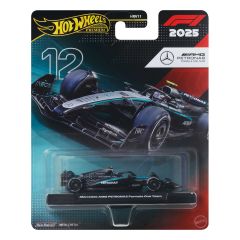 Hot Wheels JKD92 rotaļu transportlīdzeklis