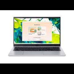 Acer Aspire Go 15 AG15-72P-51YA Intel Core 5 120U Laptop 39.6 cm (15.6") Full…