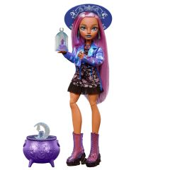 Mattel Monster High JMB90 lelle