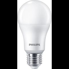 Philips 8718699694906 LED лампа 4000 K 14 W E27 E