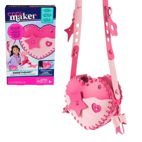 Spin Master Cool Maker