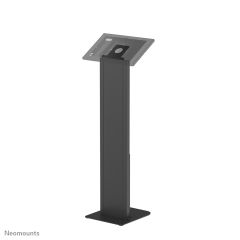 Neomounts FL15-628BL1 Tablet floor stand - max 3 kg