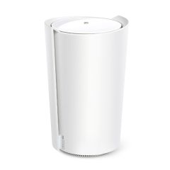 TP-Link 5G AX3000 Whole Home Mesh Wi-Fi 6 Router