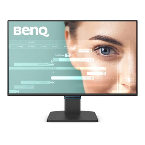 BenQ GW2490C монитор для ПК 60