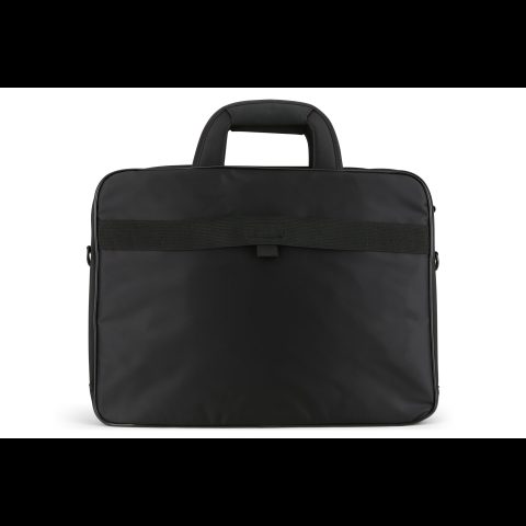 Acer Traveler Case XL 43