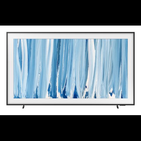 Samsung The Frame QE75LS03HW 190