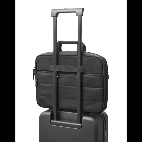 Hewlett Packard (HP) HP Professional 15.6-inch Laptop Bag