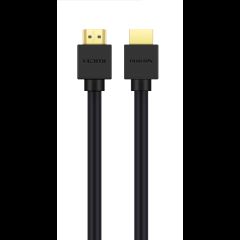 Philips SWV9431/00 HDMI кабель 1