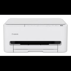 Canon PIXMA TS4150i Tintes A4 1200 x 1200 DPI Wi-Fi