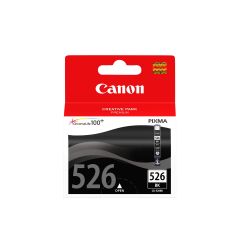 Canon 4540B001 струйный картридж 1 шт Подлинный Черный