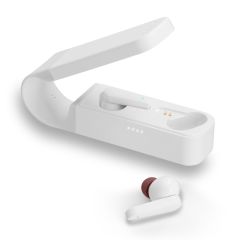 Hama Spirit Pocket Гарнитура True Wireless Stereo (TWS) Вкладыши Calls/Music…