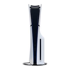 Sony Interactive Entertainment PS719579540 запчасть/аксессуар для игровой кон…