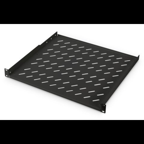 Digitus TRAY-1-400-SW