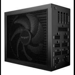 be quiet! Dark Power 14 1200 W - 80 Plus Titanium power supply unit 20+4…