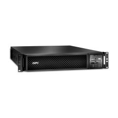 Apc Smart-UPS On-Line SRT1000RMXLI-NC - 1kW/VA