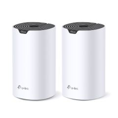 Orno TP-Link AC1900 Whole Home Mesh Wi-Fi System