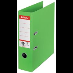 Leitz Esselte Lever Arch File No.1