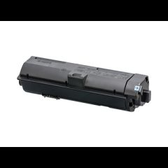 Kyocera TK-1150 toner cartridge 1 pc(s) Original Black