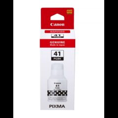 Canon GI-41PGBK Original
