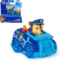 Spin Master PAW Patrol 6074402 игрушечный транспорт/игрушечный трек