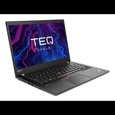 Teqcycle DDR4-SDRAM