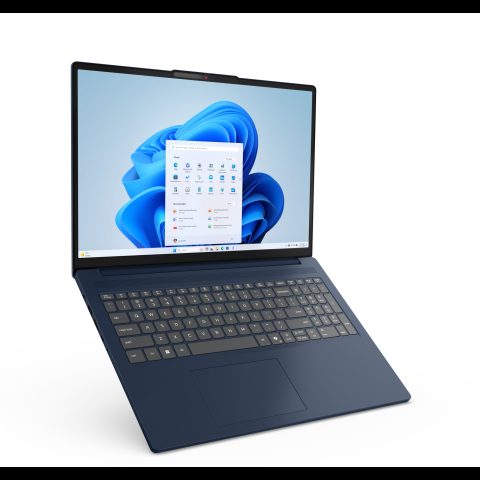 Lenovo DDR5-SDRAM