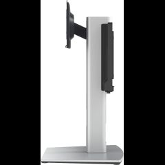 Dell CFS22 68
