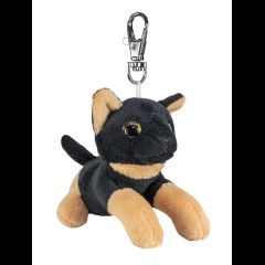 Lotto Lumo Stars German Shepherd Max mini