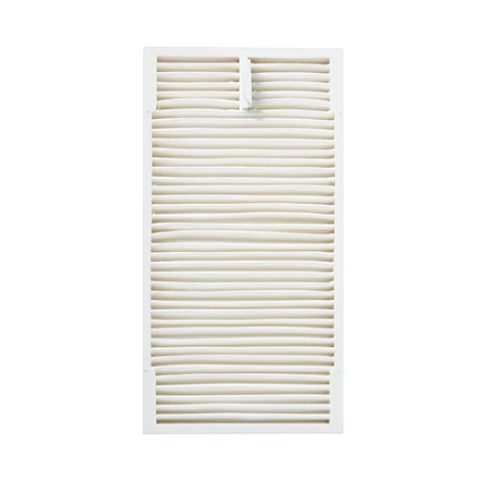 Midea HEPA Filter for V12
