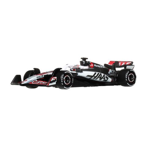 Mattel Hot Wheels JKD78 rotaļu transportlīdzeklis