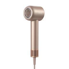 Dreame Glory Mix hair dryer 1600 W Pink gold
