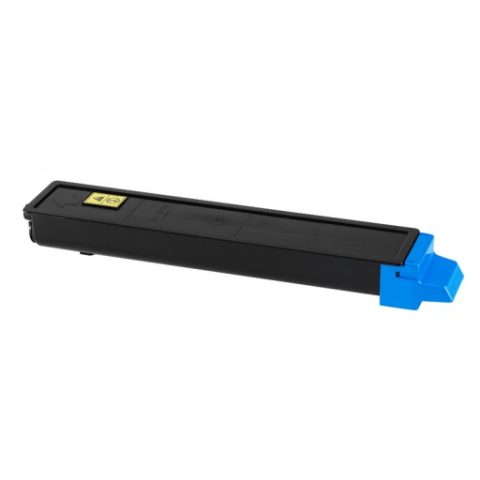 Kyocera TK-8325C tonera kārtridžs 1 pcs Oriģināls Tirkīzzils