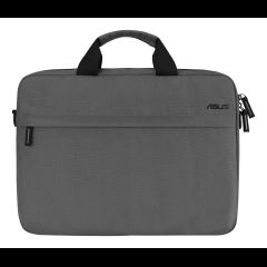 Asus AC1600 Carry Bag 40